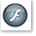 Download Flash Plugin